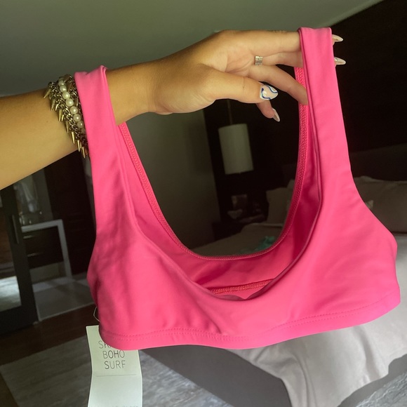 KAOHS bikini top - Picture 2 of 3